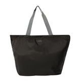 Bolso de Viaje Plegable Ramel Grande New Collection