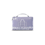 BOLSO PLEGABLE ALOHA 20