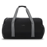 Bolso Plegable Tema 37 Grande