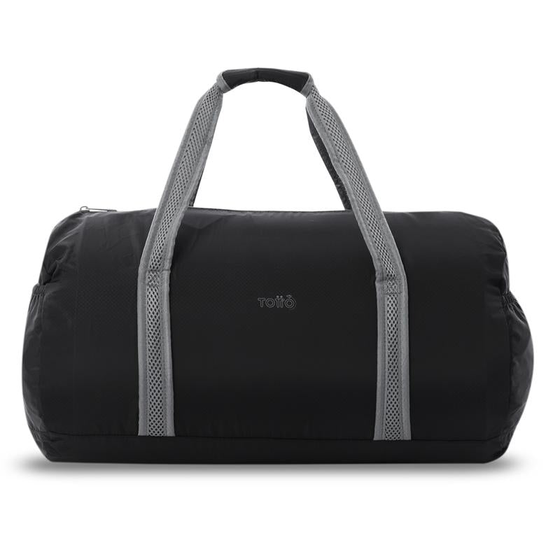 Bolso Plegable Tema 37 Grande