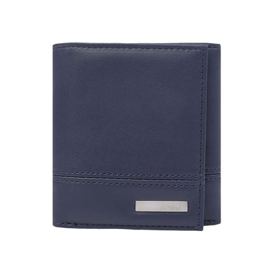 Billetera Para Hombre Aquiles