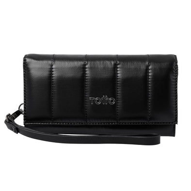 Billetera para mujer Verona