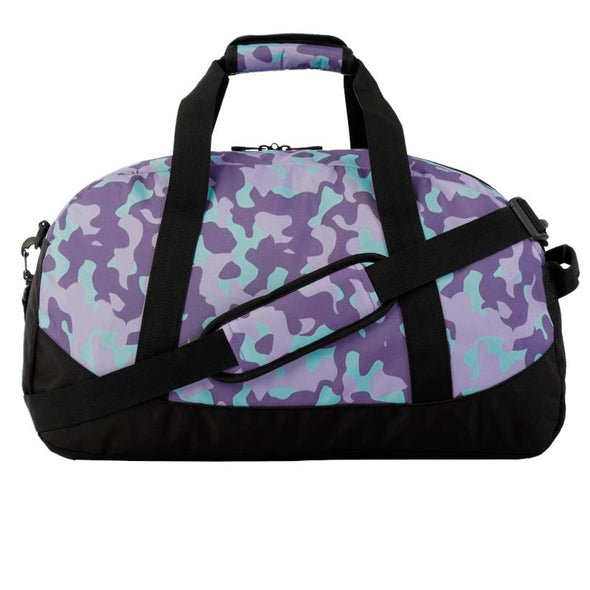 Bolso De Viaje Active Mediana New Collection