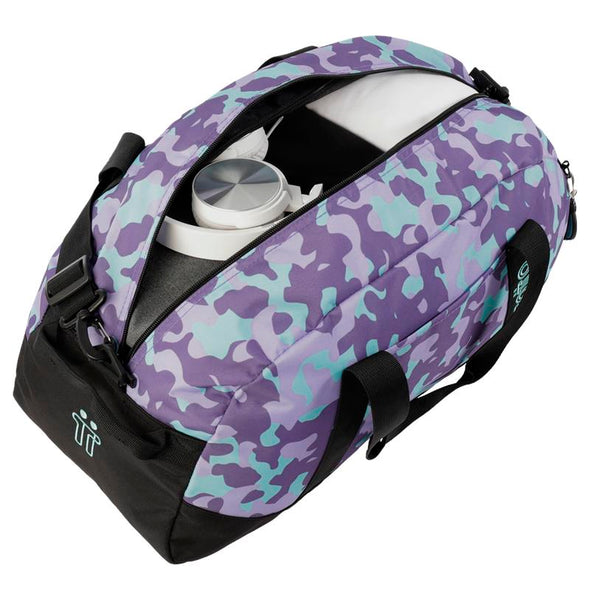 Bolso De Viaje Active Mediana New Collection