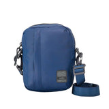 Bolso Crossbody Balao 2.0