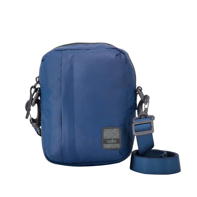 Bolso Crossbody Balao 2.0