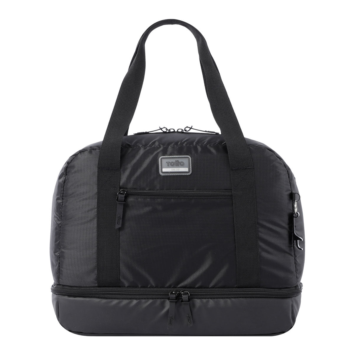 Bolso Deportivo Cool 2 Go