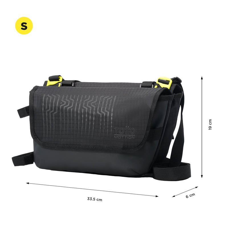 Bolso Para Transporte De Bicicleta Merida Bag 29 - Sumitate Argentina