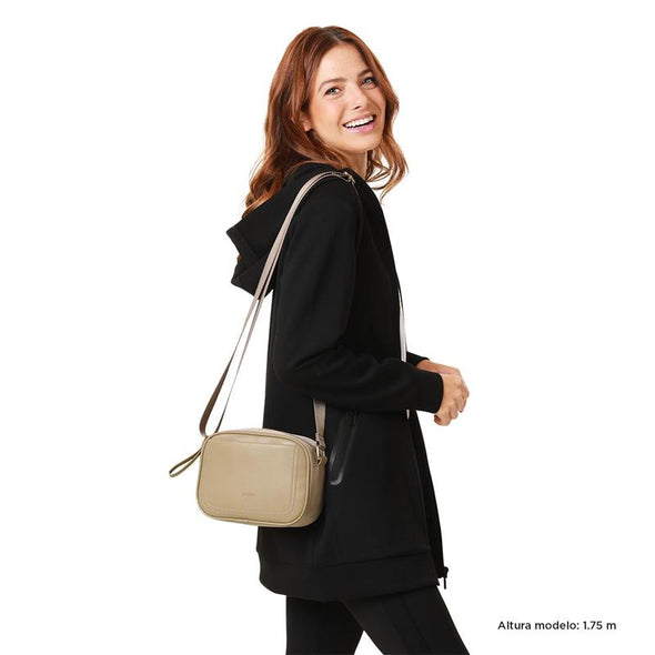 Bolso Lita Pequeño