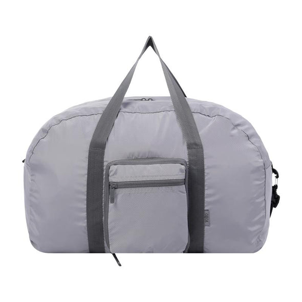 Bolso Plegable Branel