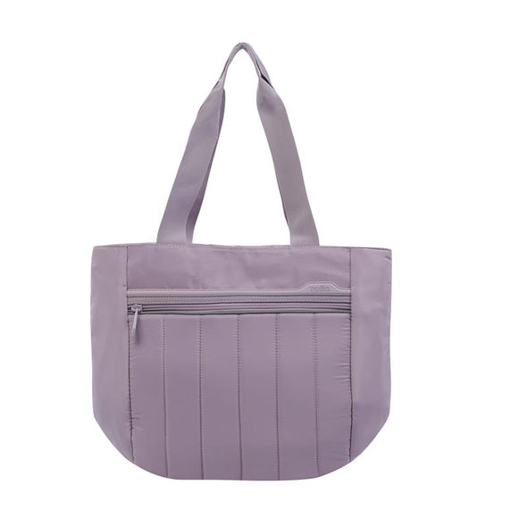 Bolso Shopping para Mujer Silken