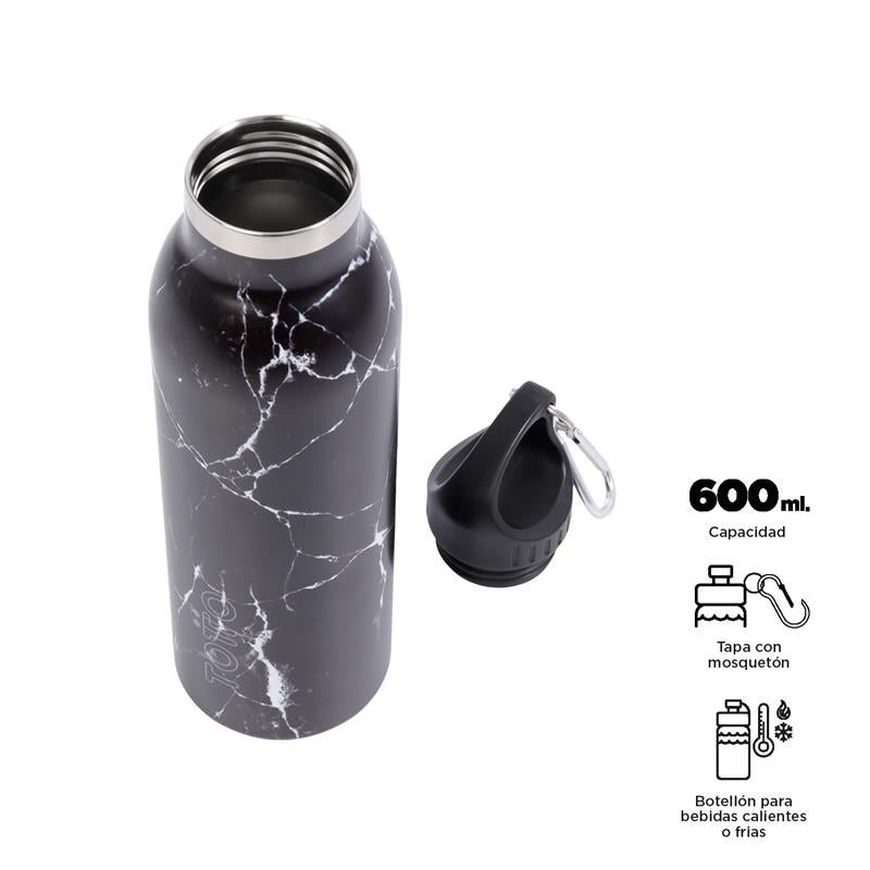 Botellón Gravity 2.0