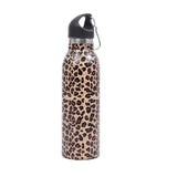 Botellón Gravity 2.0 Animal Print