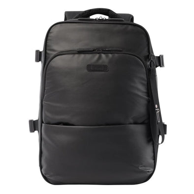 Mochila Multifuncional de Viaje Trip Mediana