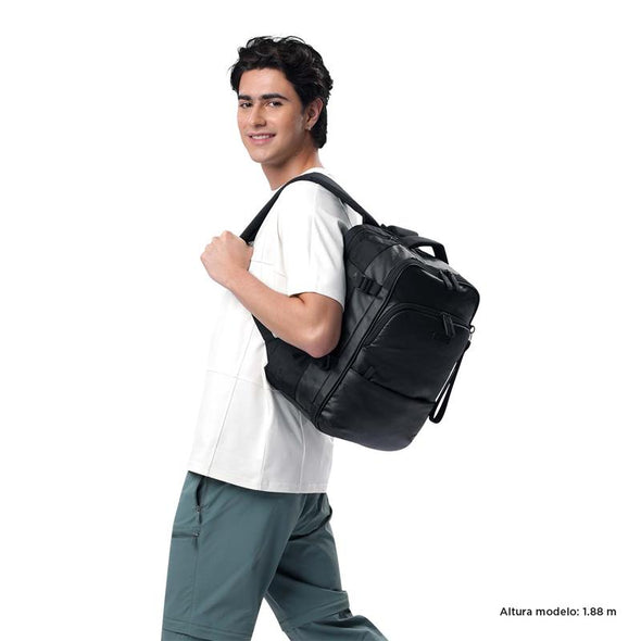 Mochila Multifuncional de Viaje Trip Mediana