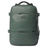 Mochila de Viaje Trip Mediana