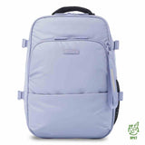 Mochila Viajera Trip Mediana