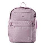 Mochila Grande Easy New Collection