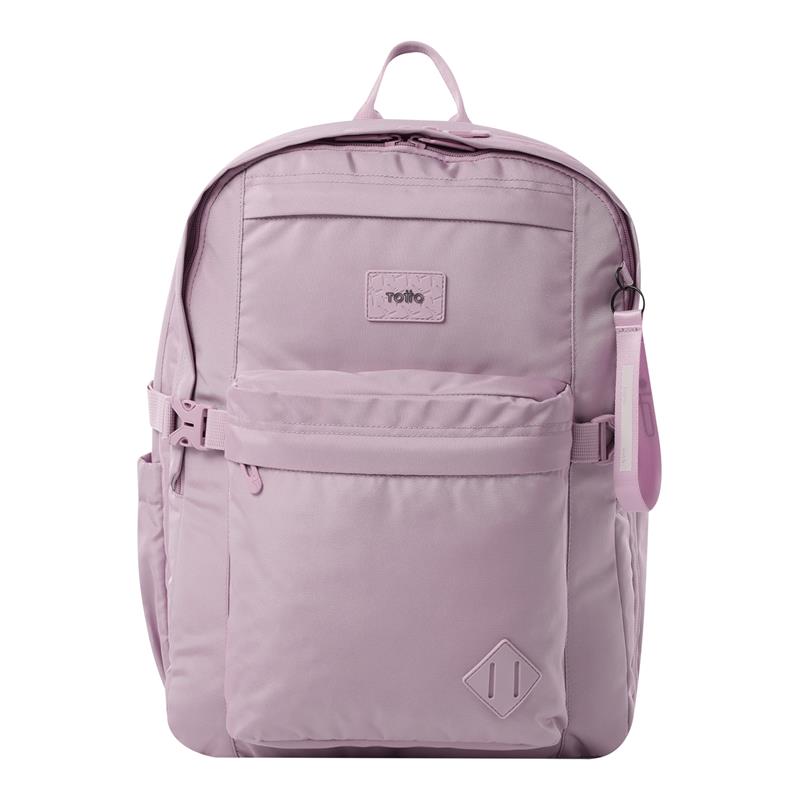 Mochila Grande Easy New Collection