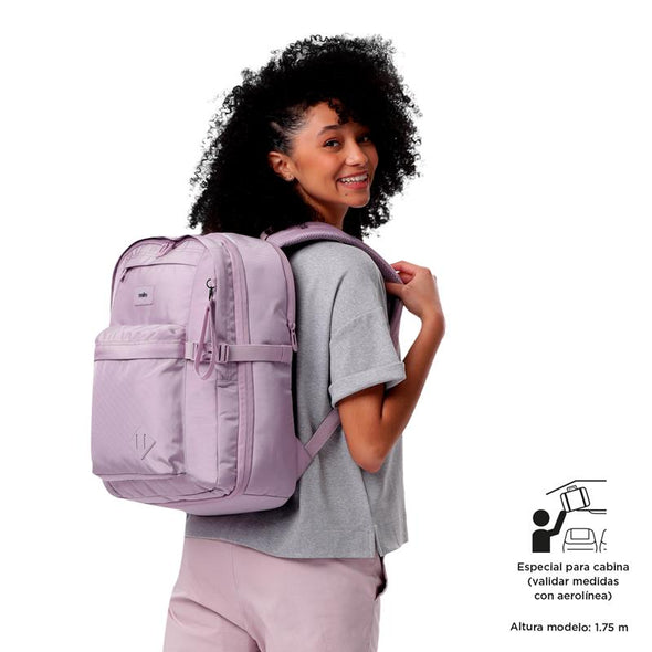 Mochila Grande Easy New Collection