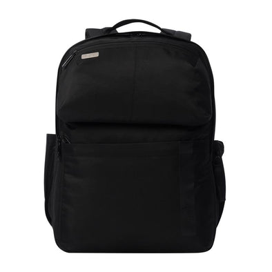 Mochila Elan Travel New Collection