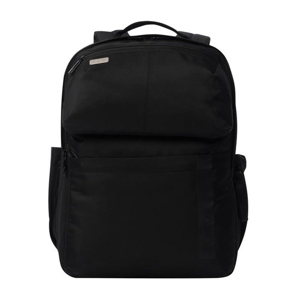 Mochila Elan Travel New Collection