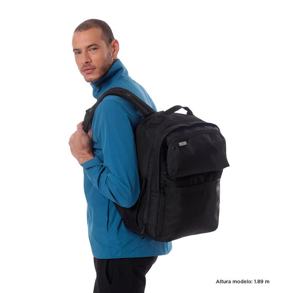 Mochila Elan Travel New Collection