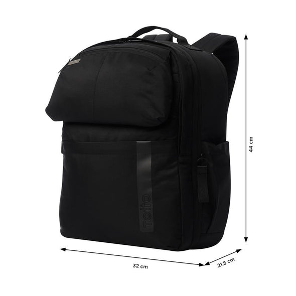 Mochila Elan Travel New Collection