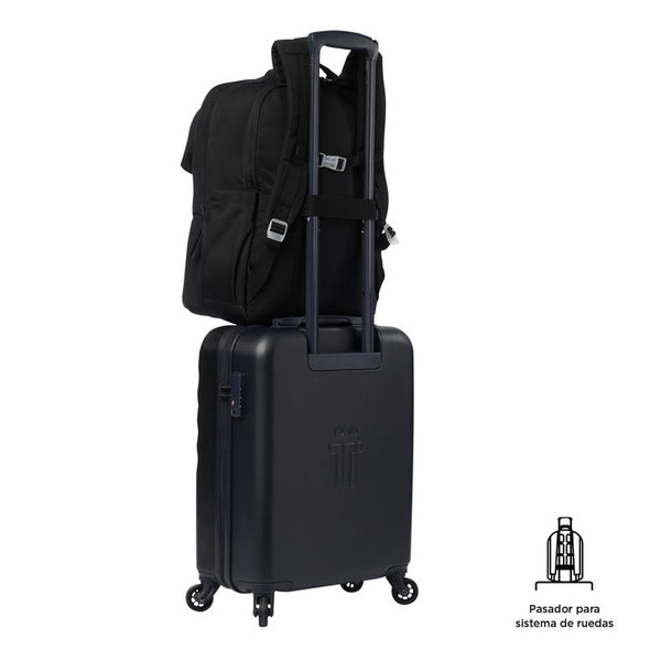 Mochila Elan Travel New Collection