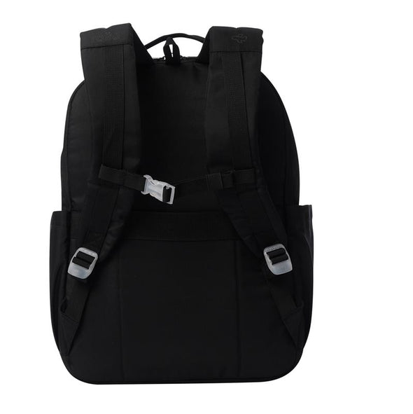 Mochila Elan Travel New Collection