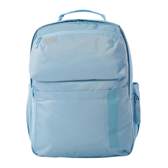 Mochila Elan Travel New Collection