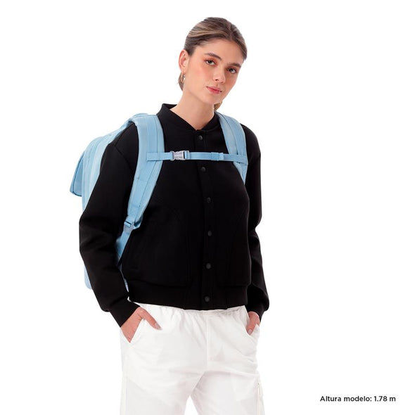 Mochila Elan Travel New Collection