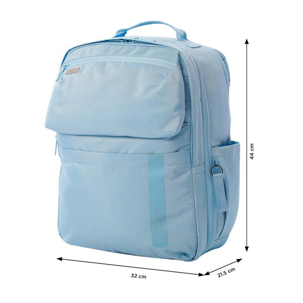 Mochila Elan Travel New Collection