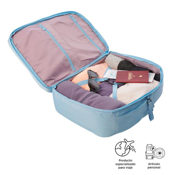 Mochila Elan Travel New Collection