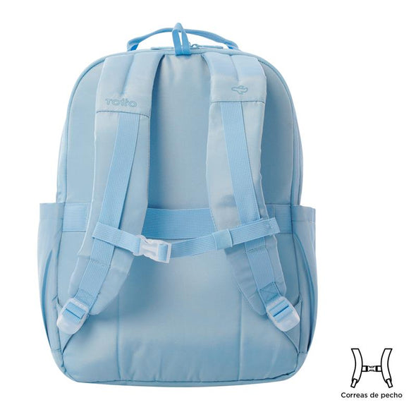 Mochila Elan Travel New Collection
