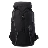 Mochila Summit 45