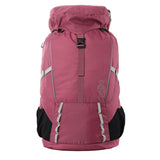 Mochila Summit 45