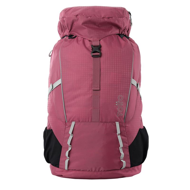 Mochila Summit 45