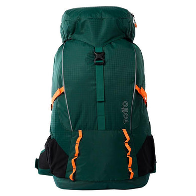 Mochila Summit 45