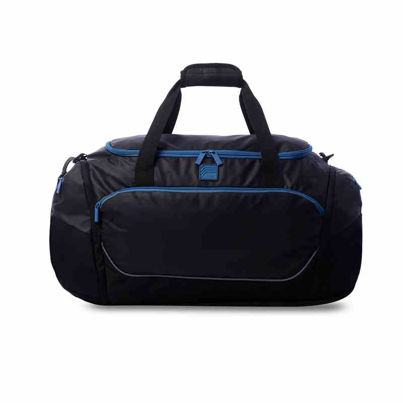 Bolso Gotcha 2.0