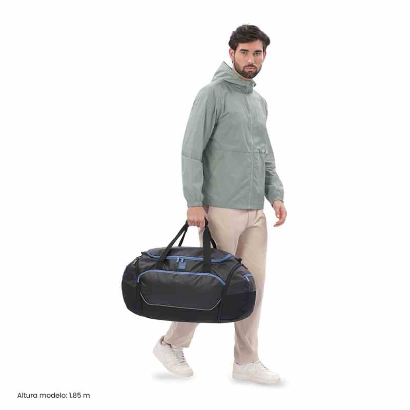 Bolso Gotcha 2.0