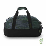 Bolso Active Estampado Pequeño