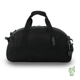 BOLSO DE VIAJE ACTIVE PEQUEÑO