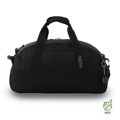 BOLSO DE VIAJE ACTIVE PEQUEÑO