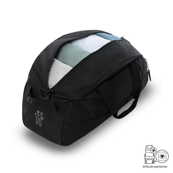 BOLSO DE VIAJE ACTIVE PEQUEÑO