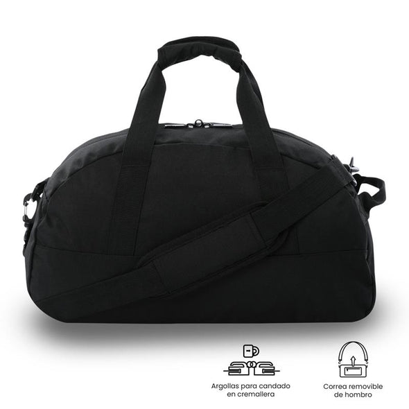BOLSO DE VIAJE ACTIVE PEQUEÑO