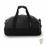 Bolso Active Negro Pequeño