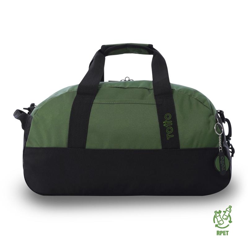 Bolso Active S
