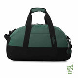 Bolso Active Pequeño