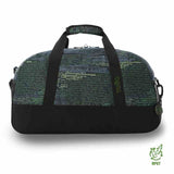 Bolso Active Mediano Estampado